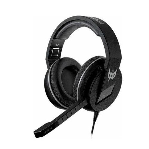 Acer Predator Galea 311 Hoofdband Tweedehands