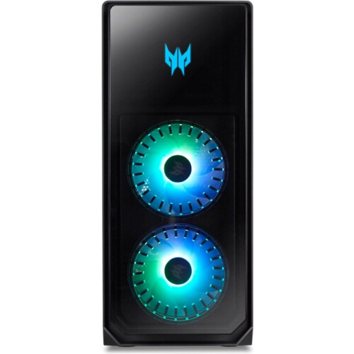 Acer Predator Orion 7000 - Gaming-pc - Intel Core i7 13700KF 32GB 1TB SSD ARGB