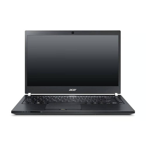Acer TravelMate P645-SG - Intel Core i7-5e Generatie - 14 inch - 8GB RAM - 256GB SSD - Windows 11 Home Tweedehands