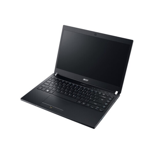 Acer TravelMate P648-G3-M - Intel Core i5-7e Generatie - 14 inch - 8GB RAM - 256GB SSD - Windows 11 Home Tweedehands
