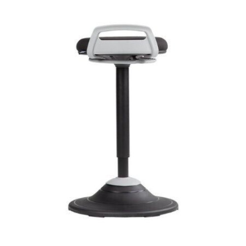 Active Chair BALANCE - Actieve kruk - Ergonomisch zadel - Hoogteverstelbaar Tweedehands