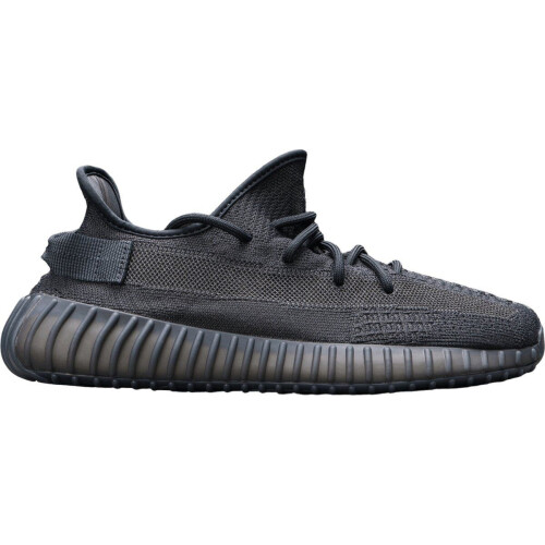 adidas Yeezy Boost 350 V2 - Lage sneakers - Maat 42 - Kleur als op foto - HQ4540