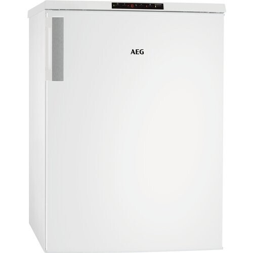 Aeg Atb81011nw Tafelmodel Vriezer 85cm | Tweedehands (Refurbished) Tweedehands