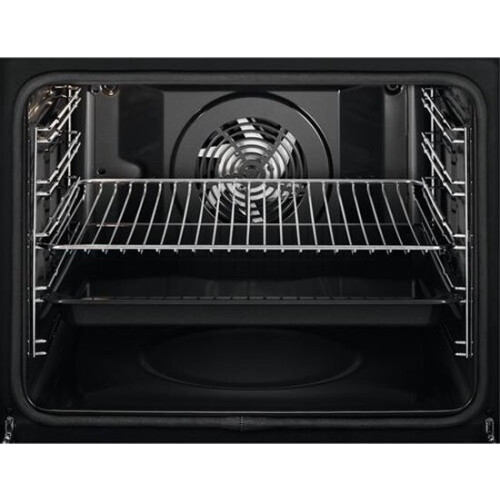 Aeg Bes33101zm Inbouw Oven 60cm | Nieuw (outlet)