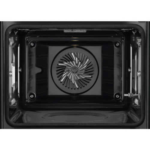 Aeg Bpe742380m - Inbouw Oven - 71l - Pyrolyse & Kerntemperatuursensor - Energieklasse A++ | Nieuw (outlet)