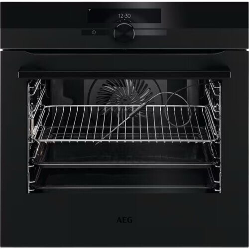 Aeg Bpk949230t Inbouw Oven | Nieuw (outlet) Tweedehands