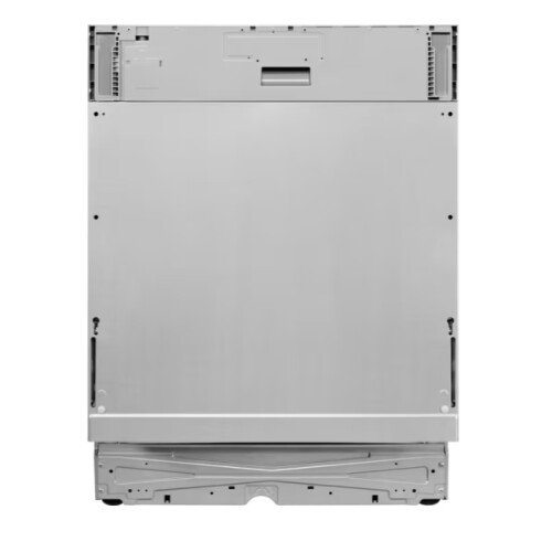 Aeg Fsb32610z 3000 Serie Volledig Geïntegreerde Inbouwvaatwasser – 60 Cm | Tweedehands (Refurbished)