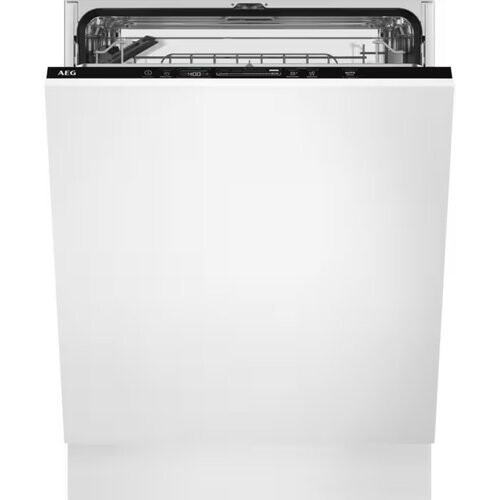 Aeg Fsb53607z0 Quickselect Inbouw Vaatwasser 60cm | Nieuw (outlet) Tweedehands