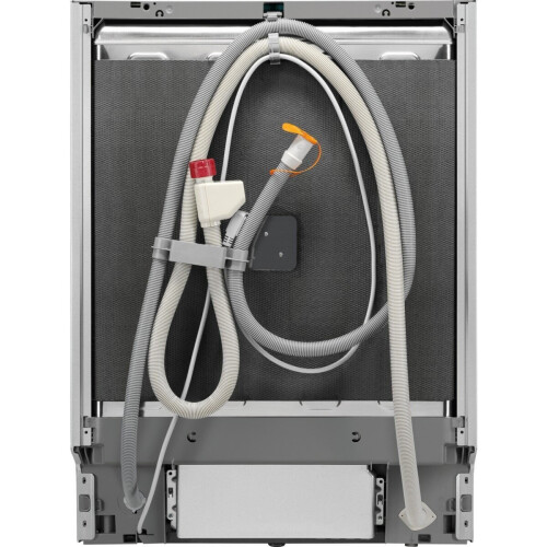 Aeg Fse7674xp - Inbouw Vaatwasser - 81.8 Cm Hoog - 14 Couverts - Airdry - 43 Db - Energieklasse A | Nieuw (outlet)