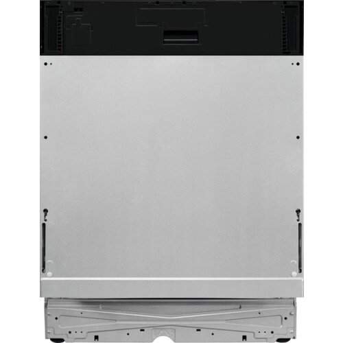Aeg Fse94847p Comfortlift Inbouwvaatwasser – 82 Cm – 14 Couverts – 42 Db | Nieuw (outlet)