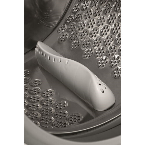 Aeg L63476nfl - Wasmachine - 7 Kg - 1400 Tpm