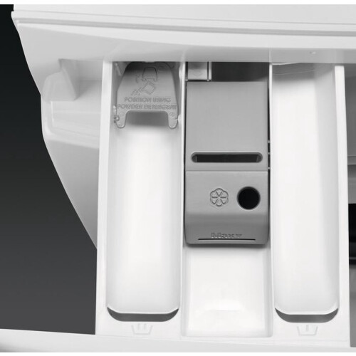 Aeg L6fbbonn - Wasmachine - 7 Kg - 1400 Tpm - Prosense | Tweedehands (Refurbished)