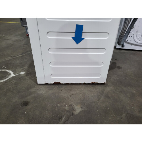 Aeg L71479fl Wasmachine 1400t 7kg