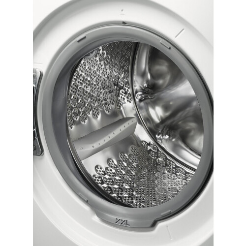 Aeg L72472nfl - Wasmachine - 7 Kg - 1400 Tpm - Protex | Tweedehands (Refurbished)