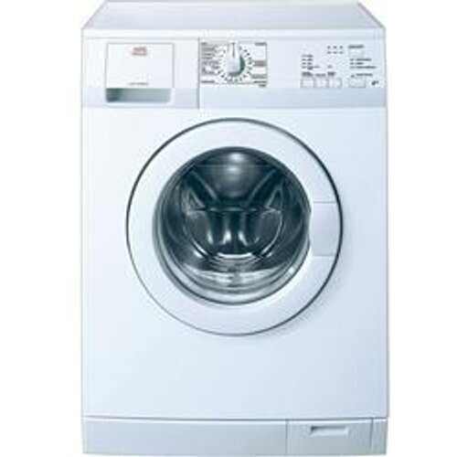 Aeg Lavamat 54870 Wasmachine 5kg 1400rpm Tweedehands