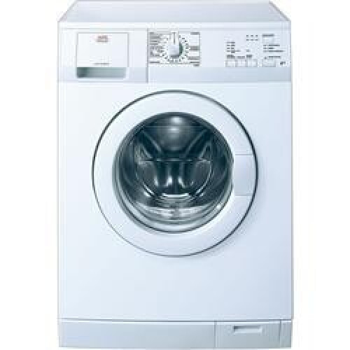 Aeg Lavamat 54870 Wasmachine 5kg 1400rpm