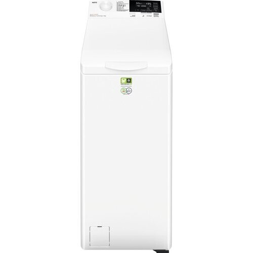 Aeg Ltr63eco Wasmachine Bovenlader 6kg 1300t | Nieuw (outlet) Tweedehands