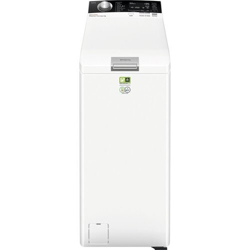 Aeg Ltr8765al Wasmachine Bovenlader 6kg 1500t | Nieuw (outlet) Tweedehands