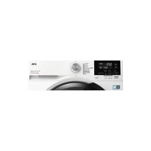 Aeg Lwr7185m4b Was-droogcombinatie 8-5 Kg 1400t | Nieuw (outlet)