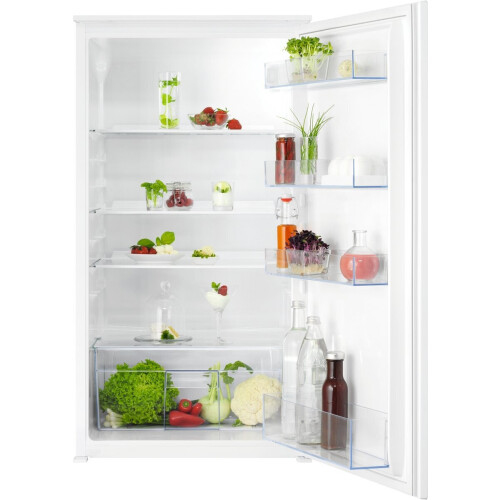 Aeg Osk5o10es - Inbouw Koelkast - 182 Liter - Energieklasse E | Nieuw (outlet)