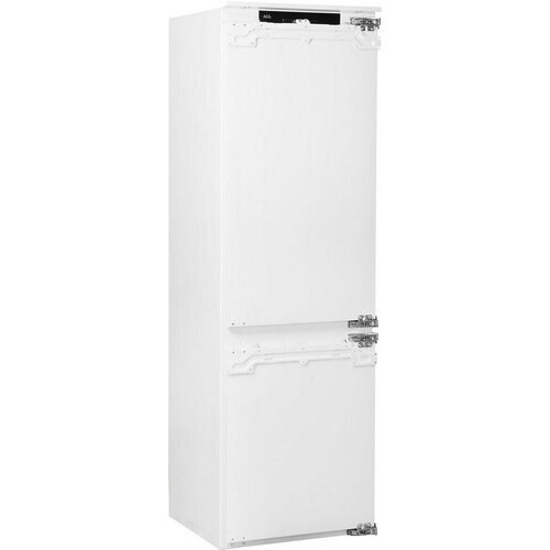 Aeg S18c5t Inbouw Koel-vriescombinatie 177cm | Nieuw (outlet) Tweedehands