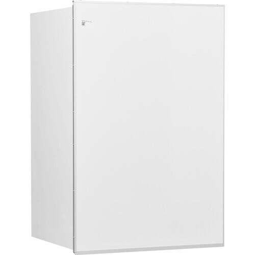 Aeg Sfb 688 F1ae Koelkast 88cm | Nieuw (outlet) Tweedehands