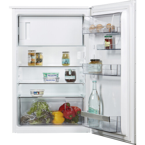 Aeg Sfb 688 F1ae Koelkast 88cm | Nieuw (outlet)