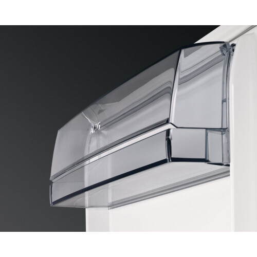 Aeg Sfb682f1af – Inbouw Koelkast Met Vriesvak 82 Cm – 93l Koelruimte | Nieuw (outlet)