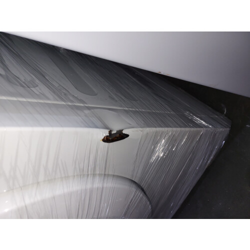 Aeg T75373nah Warmtepompdroger 7kg