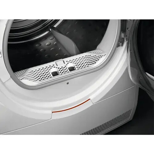 Aeg T7db40570 – Warmtepompdroger – 7 Kg – Sensidry | Tweedehands (Refurbished)