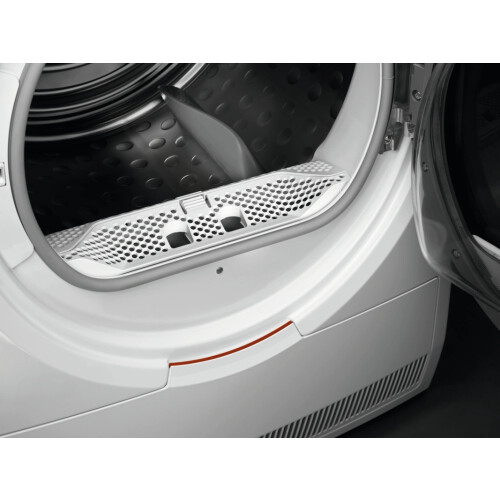 Aeg T8de84ew Warmtepompdroger 8kg | Nieuw (outlet)