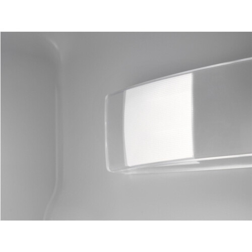 AEG TSC5S142ES - Inbouw koel-vriescombinatie - 144 cm nishoogte - 217 liter totaal inhoud - Energieklasse E Tweedehands