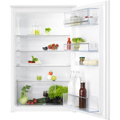 Aeg Tsf5o881es Tafelmodel Inbouw Koelkast 87cm | Nieuw (outlet)