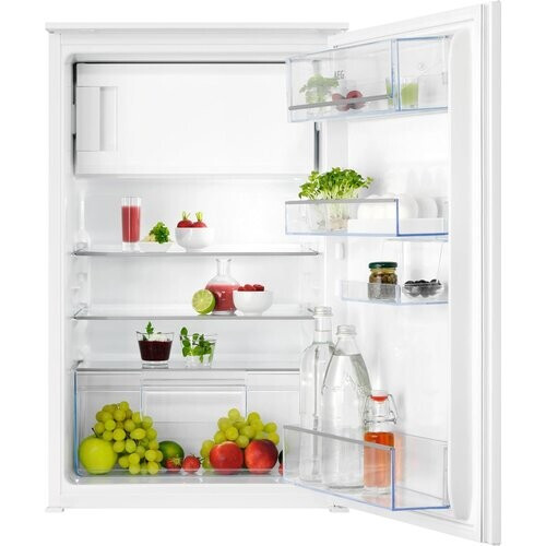 Aeg Tsf5o881es Tafelmodel Inbouw Koelkast 87cm | Nieuw (outlet) Tweedehands