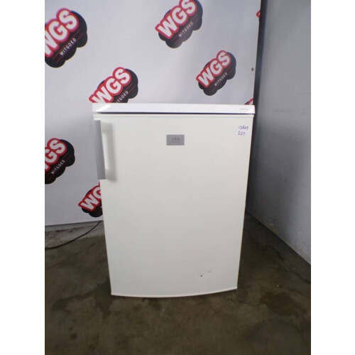 AEG TT150-4SMX tafelmodel koelkast