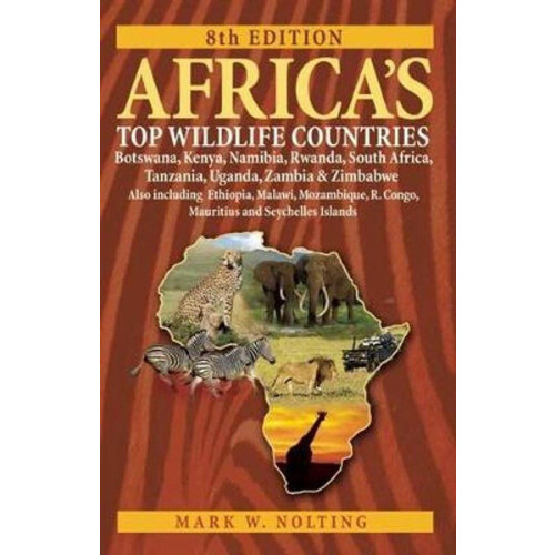 Africa
