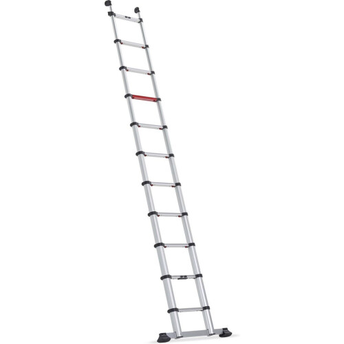Altrex Telesmart UP Active - Telescopische ladder - Werkhoogte 4.80m