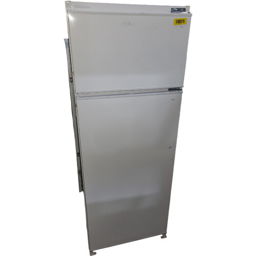 Altus Kd1540 Inbouw Koel-vriescombinatie – 220l 38 Db | Nieuw (outlet) Tweedehands