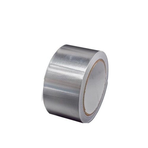 Aluminum tape 0.3mm*100mm