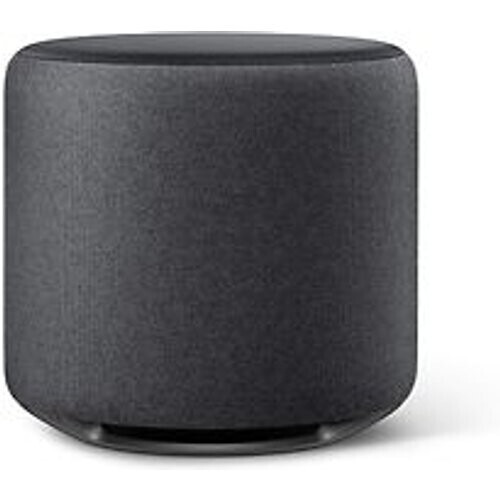 Amazon Echo Sub Tweedehands