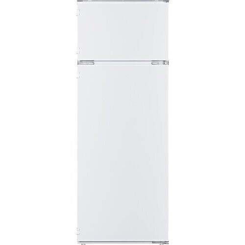Amica Edts 374 901 Inbouw Koel-vriescombinatie 144 Cm | Nieuw (outlet)