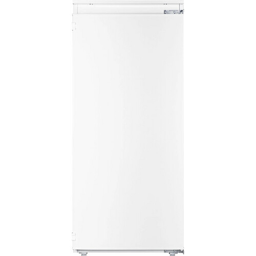 ​amica Ekss 362 221 Inbouw Koelkast Met Vriesvak 122cm | Nieuw (outlet)