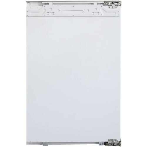 Amica EVKS 16182-1 - Koelkast - 135 liter - Energielabel E - Wit Tweedehands