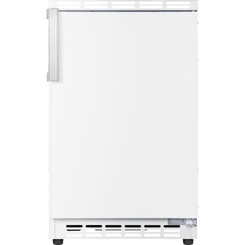 Amica Uvksd351951 - Inbouw Koel-vriescombinatie - Energieklasse E | Nieuw (outlet) Tweedehands