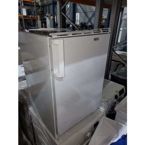 Amica Uvksd351961 - Onderbouw Koelkast - 103 Liter | Nieuw (outlet)