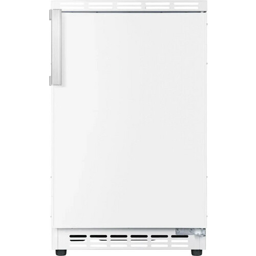 Amica Uvksd351961 - Onderbouw Koelkast - 103 Liter | Nieuw (outlet) Tweedehands