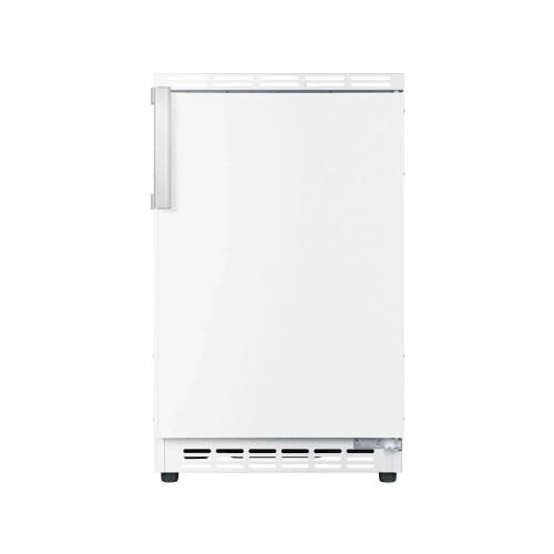 Amica Uvksd351961 - Onderbouw Koelkast - 103 Liter | Nieuw (outlet)
