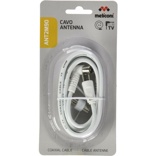 Antenna cable (Refurbished A+)