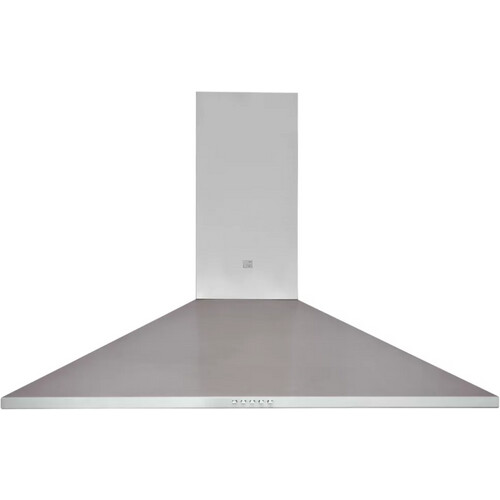 Apelson Clchs90 - Wandschouw Afzuigkap - 90 Cm | Nieuw (outlet) Tweedehands