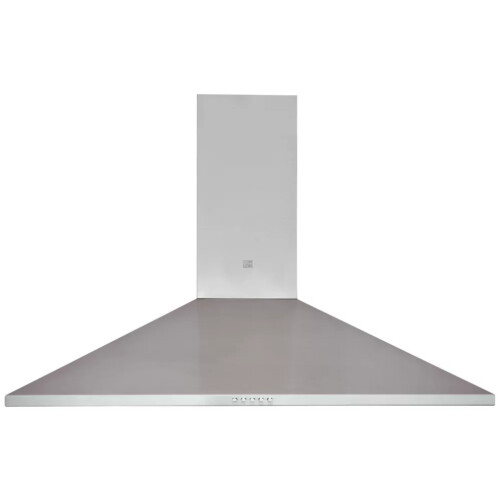 Apelson Clchs90 - Wandschouw Afzuigkap - 90 Cm | Nieuw (outlet)